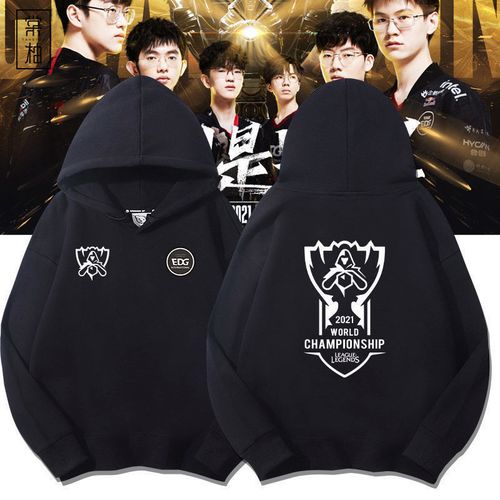 外媒统计本届MSI最年长的十位选手：CoreJJ第一、Meiko第十