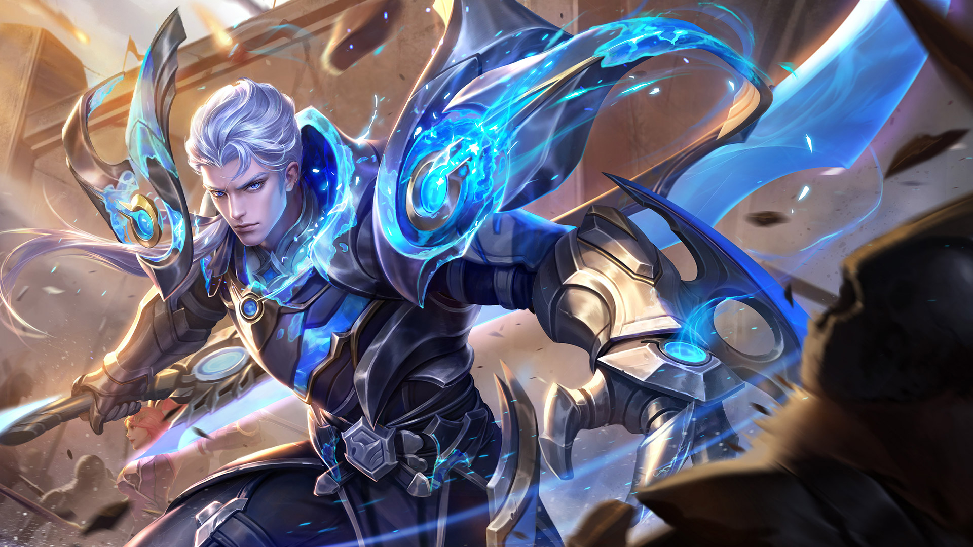 【视频】7月21日LPL夏季赛战果：SN艰难取胜，FPX坐二望一