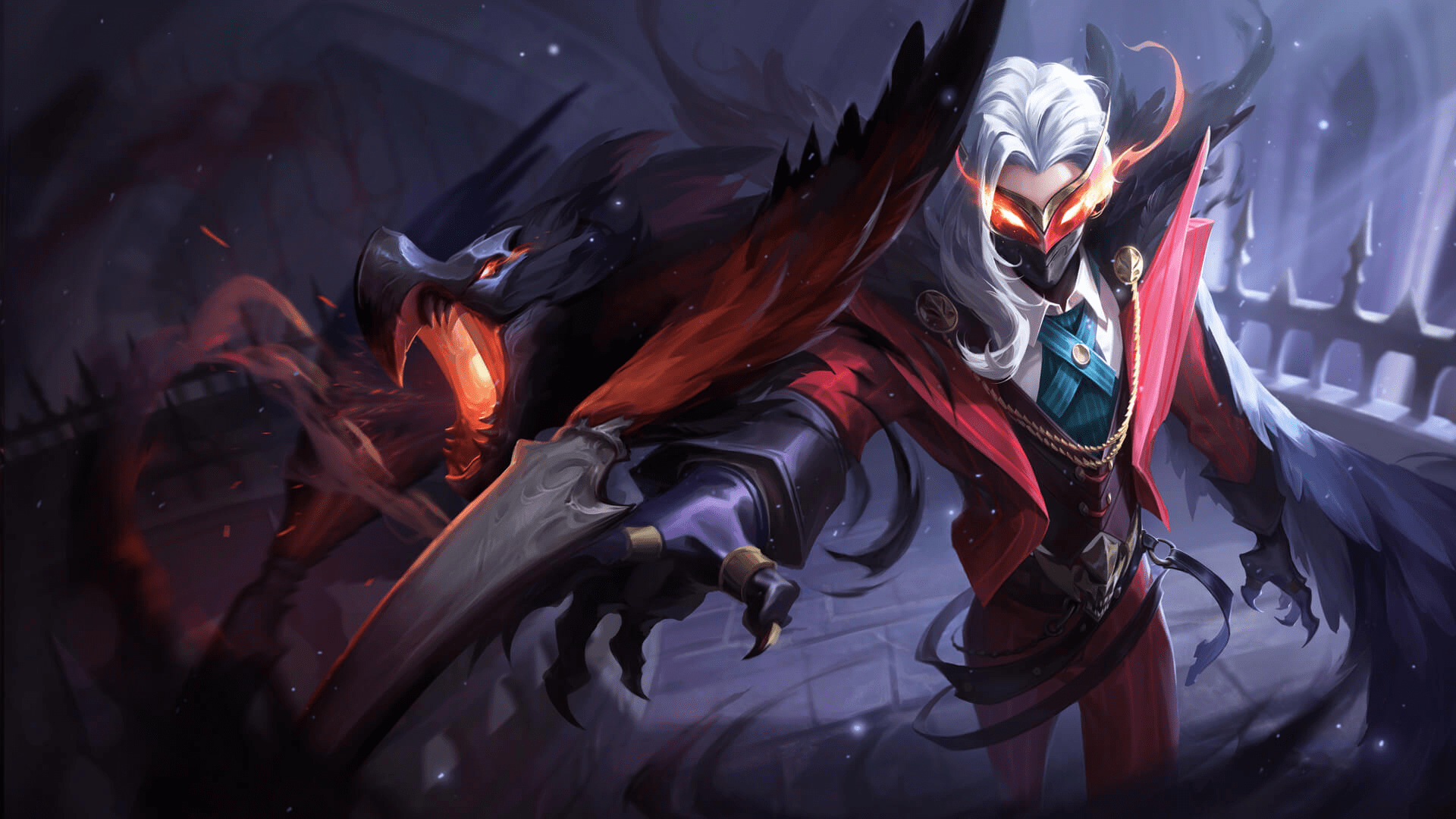 CSGO比赛豪门Astralis财报显示亏损482万美元，俱乐部走上市之路是否可行？