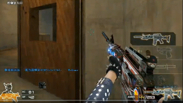 S11入围赛小组赛最终名次决出，LNG携手DFM直接晋级