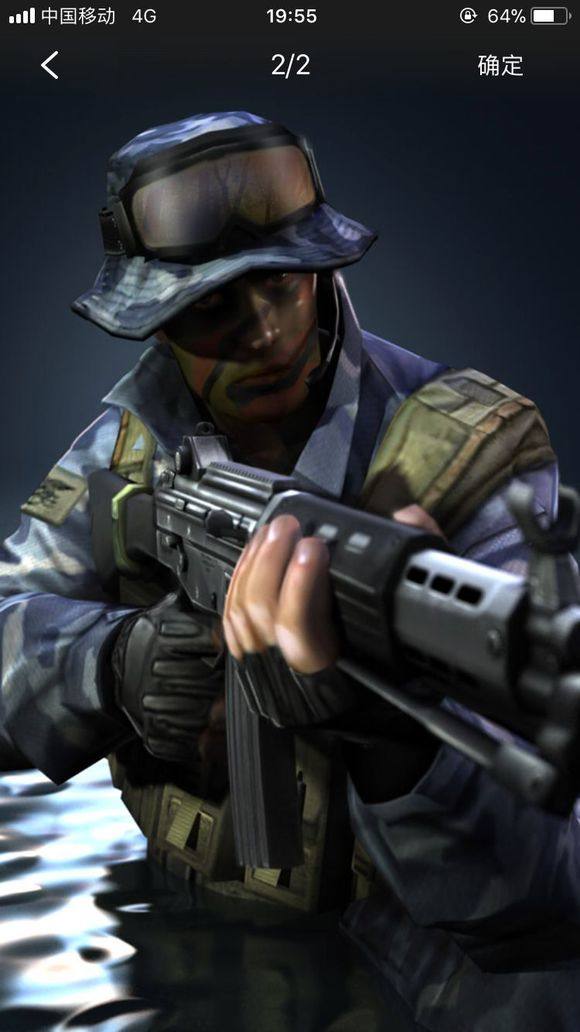 【快讯】2021王者荣耀KPL春季转会期第三阶段挂牌期吃瓜