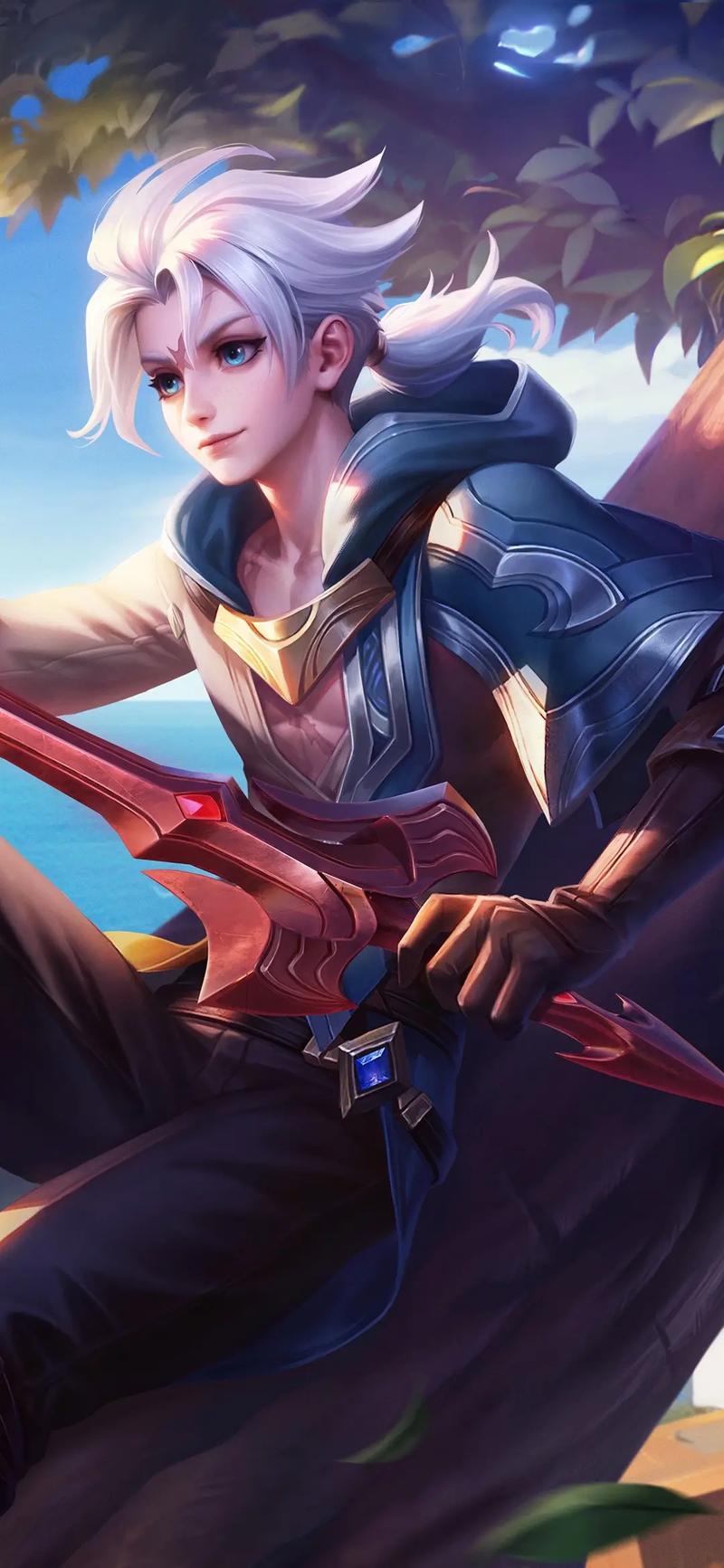 JaCkz 离开 NIP，团队失去邀请机会