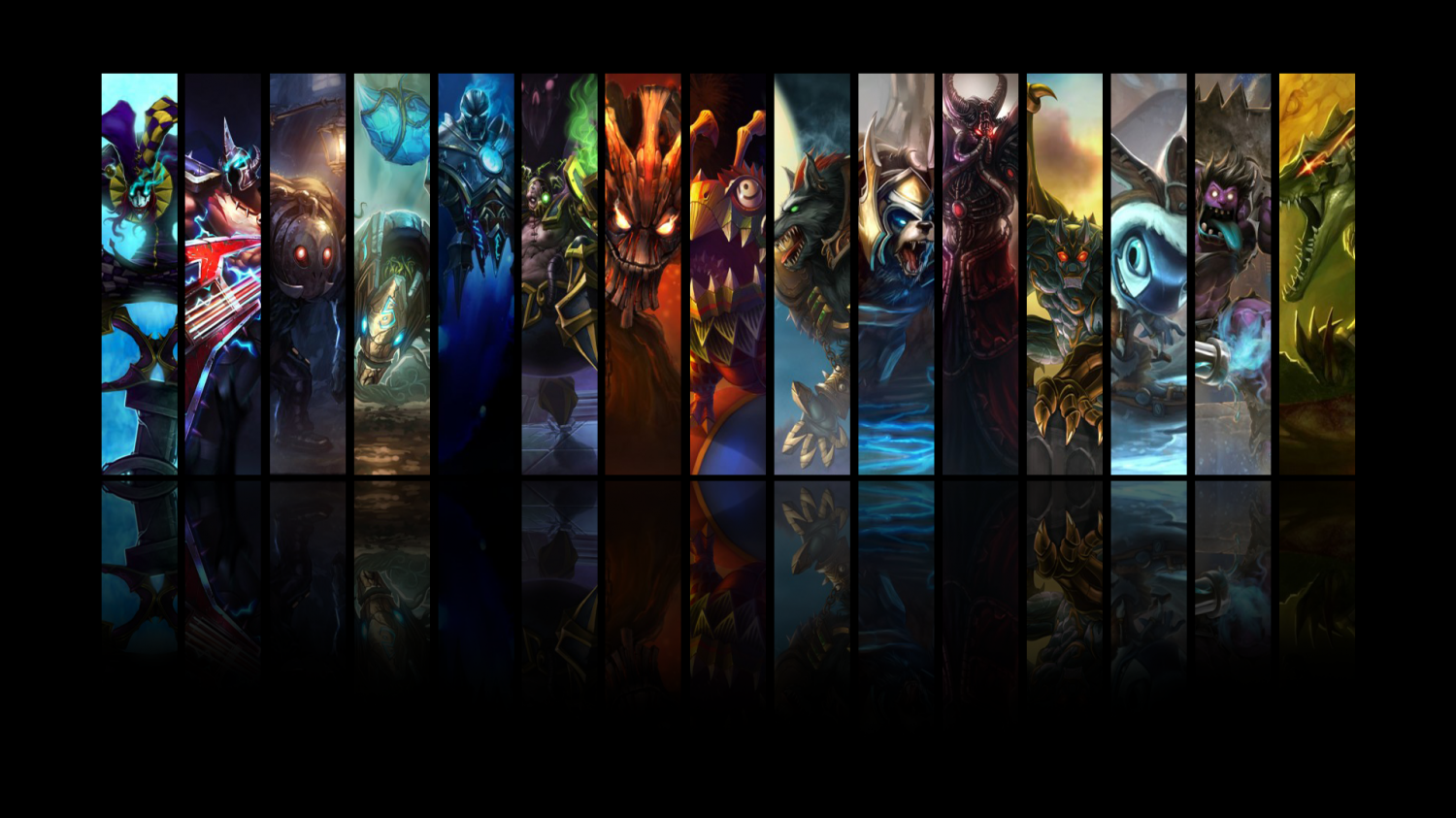 迟来的愚人节玩笑？RNG官推说MLXG回去当教练