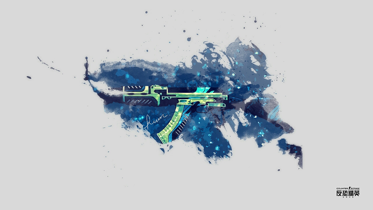 DOTA2震中杯：昔日冠军Liquid 0：2 完败VP