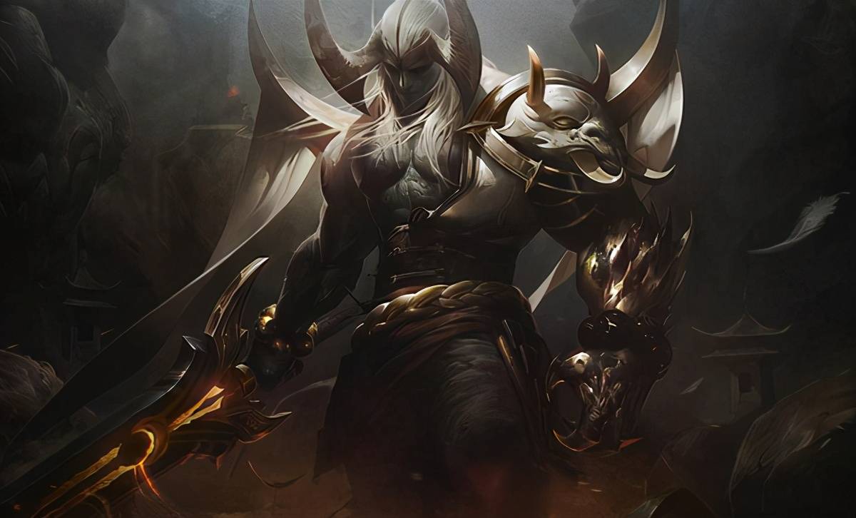 资讯自动步枪很容易码 维克托却能把人打的没脾气