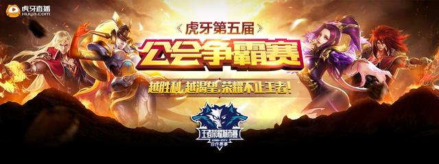 【视频】7月18日LPL夏季赛战果：RNG轻取EDG，LNG终结连败