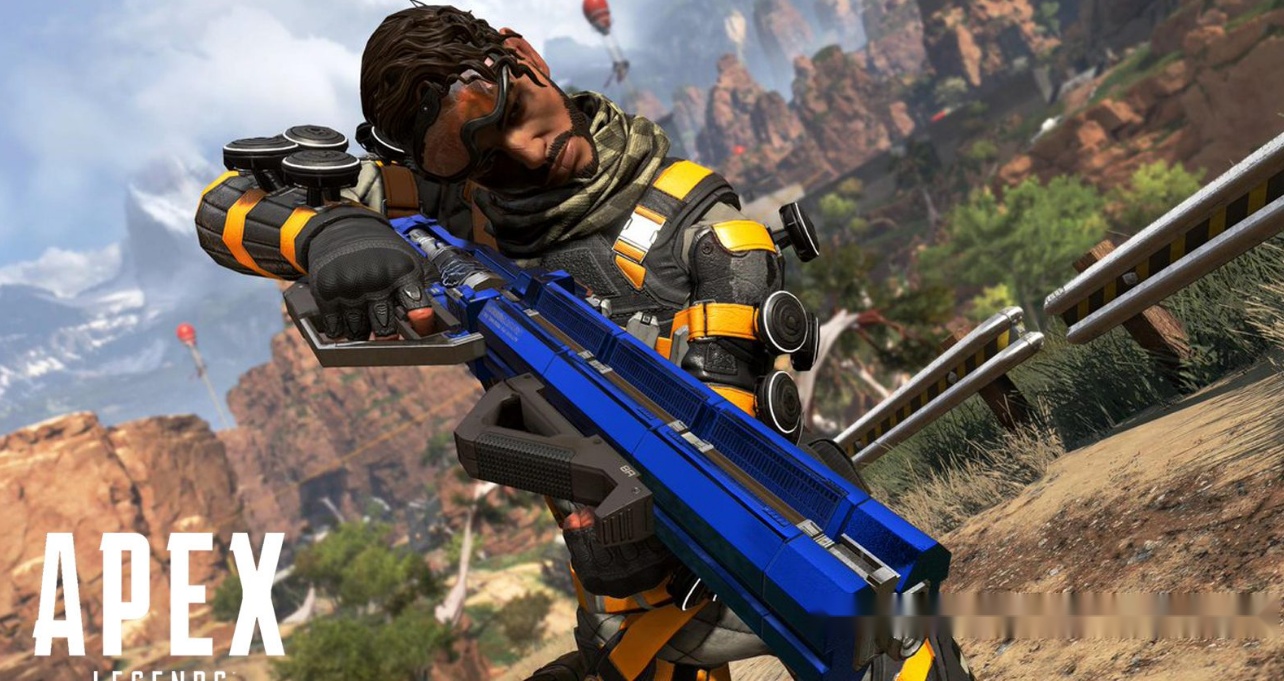 ENCE 在令人失望的赛季后做出了第一次改变