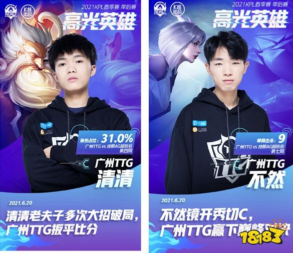FaZe和 Fnatic 在2025年StarLadder布达佩斯Major的首场比赛中取得胜利