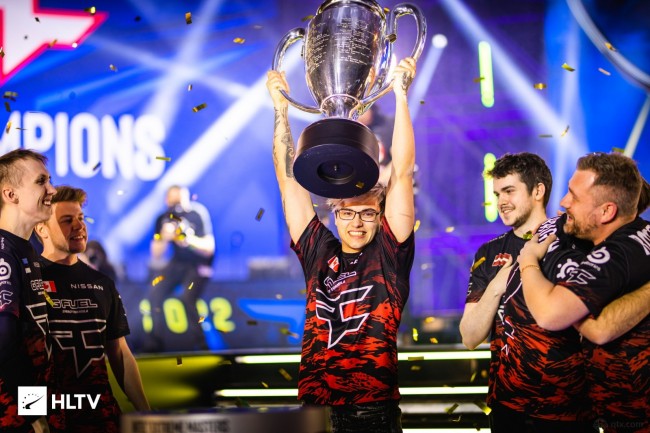 电竞比分电竞世界杯分组公布：EDG、BLG遭遇死亡之组