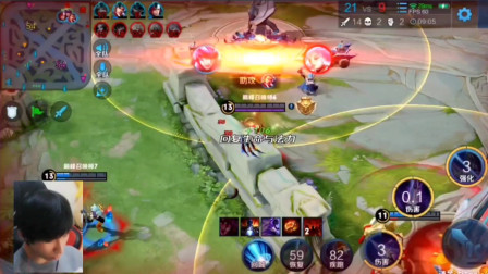 BLG公布2025赛季定妆照：Bin哥比，白／粉队服均出镜