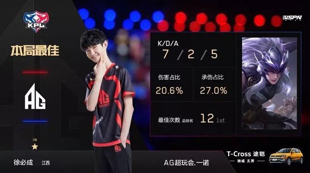 Team WE Knock Out Top Esports from LPL Split 2 2025