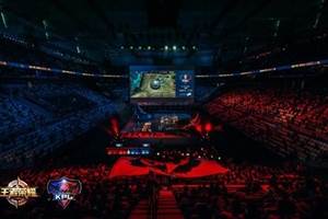 Breathe：希望以后有优势打的更放的开一点 不要畏手畏脚的