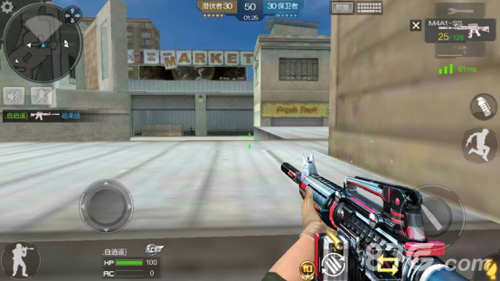 Peanut：最难对付的是决赛的KC；Viper：整个赛程TES最难对付