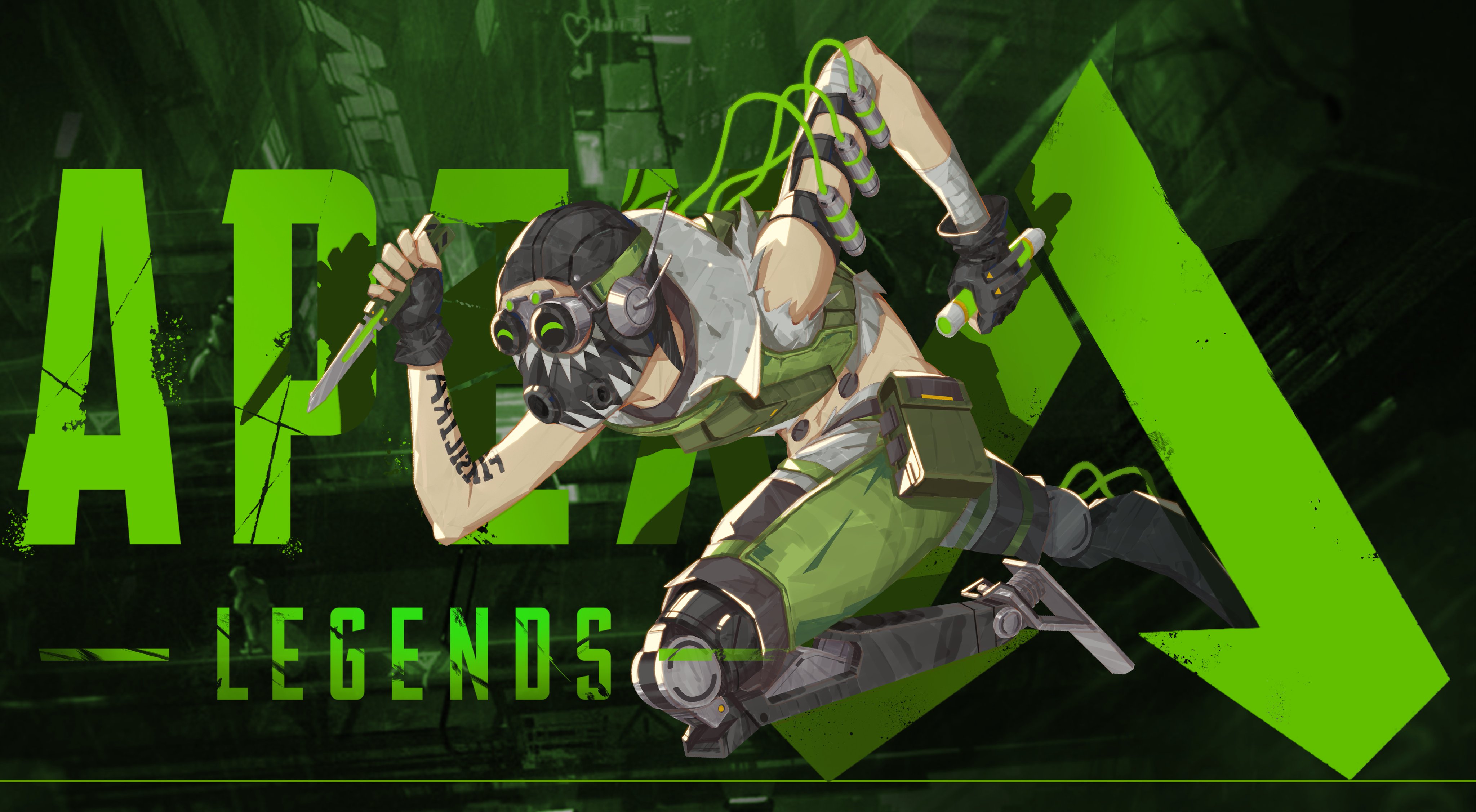 总投入超100亿！EDG新主场2025年启用 坐落上海闵行