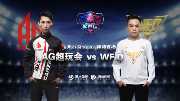 CSGO比赛：选手woxic态度不认真还喷队友？Mouz马上将其摁在替补席