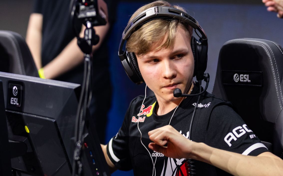 YouTube 禁止了 Team Falcons 的官方账号