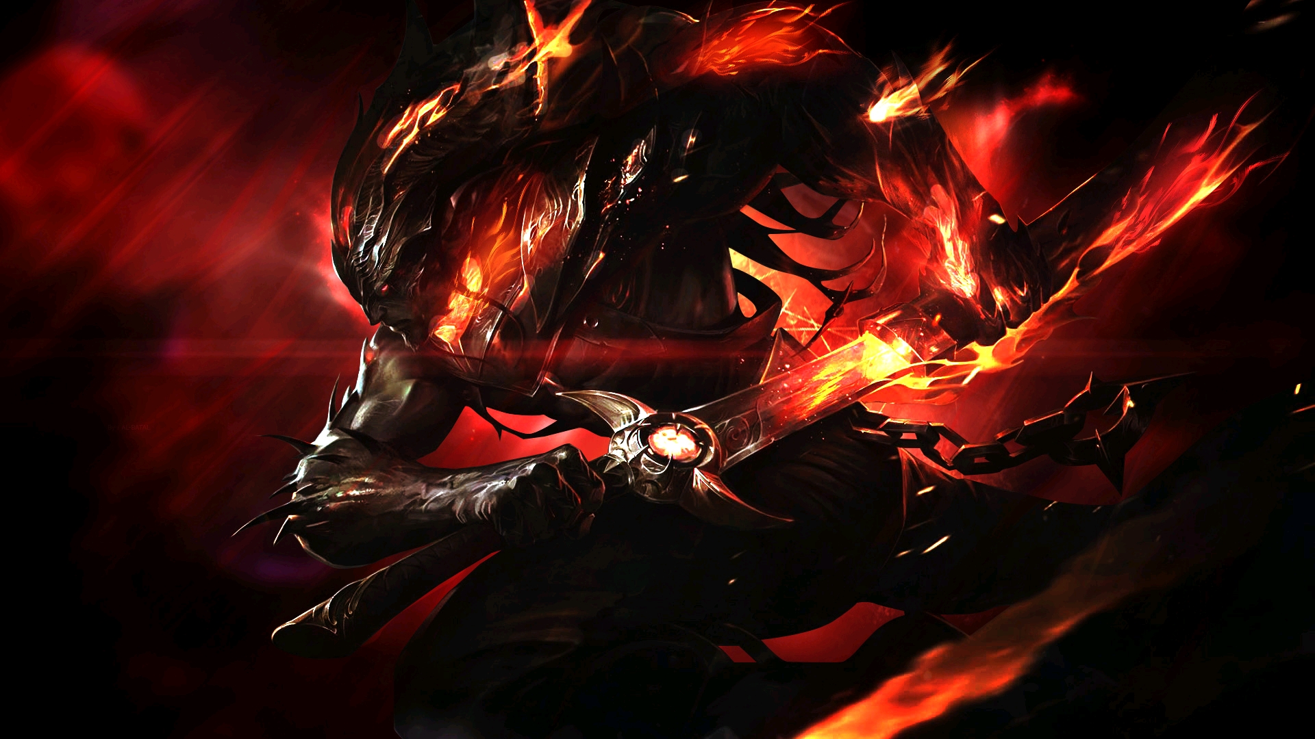 【战报】2025LPL春季赛TT 2-1 OMG，下路双人组主导TT让一追二