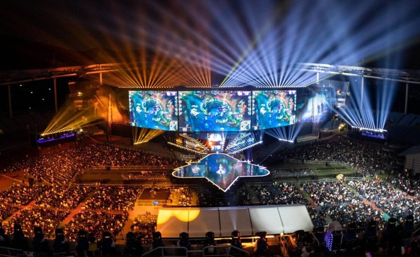 PGL布加勒斯特2025小组赛最佳狙击手前五名