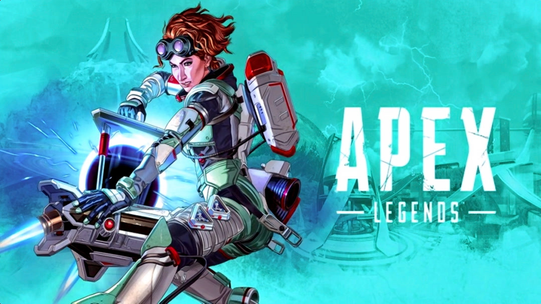 WOWLPL女主持人余霜分享礼服美照：喜欢碎钻还是半透视轻纱？