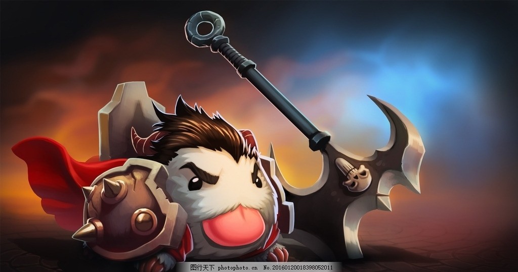 NAVI vs Imperial , and B8 vs Fnatic — StarLadder布达佩斯Major 2025第二轮的种子赛