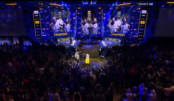 无畏契约能否拯救腾讯的FPS市场？