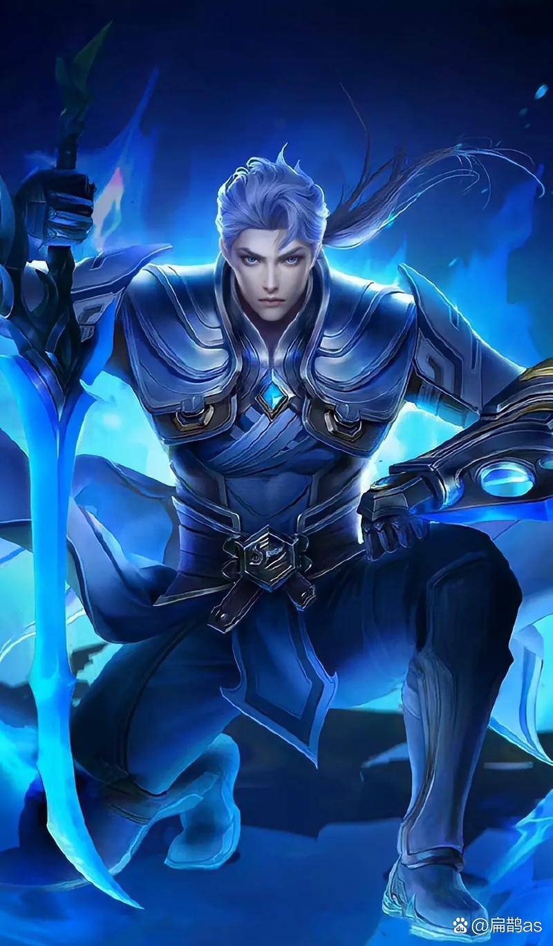 ENCE 、 B8 、Sangal和 mouz NXT 收到了CCT Europe Season 2 Series 7季后赛的邀请