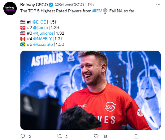 Ninjas in Pyjamas team New Year's greetings： 新年快乐，祝大家在蛇年里充满无限期待