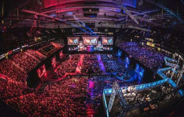 KT官宣新赛季大名单：Cuzz与GIDEON双打野