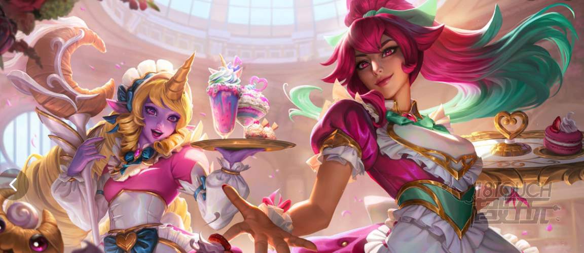 【战报】王者荣耀2020KPL秋季赛，西安WE吃鹅成功，3：2战胜杭州LGD大鹅