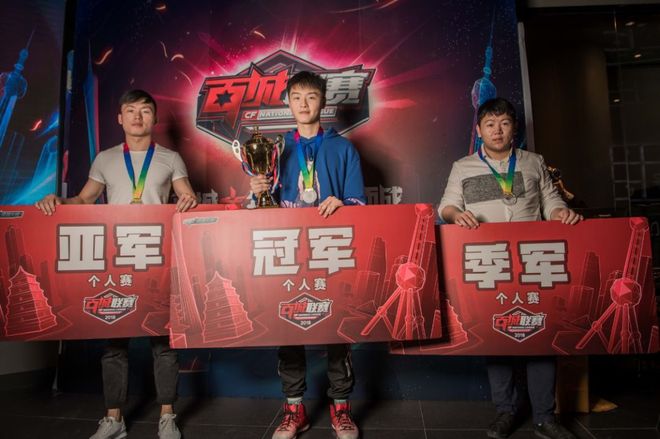官方： YEKINDAR 已加入 FURIA Esports