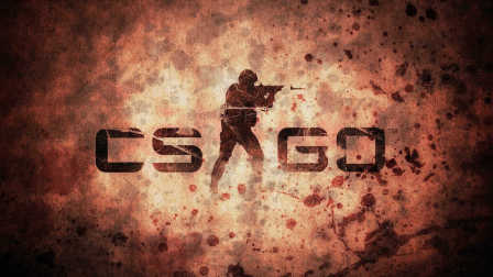 Team Occupy 起诉 Riot Games 索要未支付的奖金