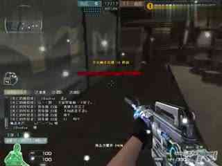 全球《绝地求生》开发商公开Q3财报 《幻兽帕鲁》手游年内A测