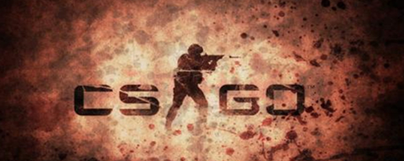 王者荣耀KPL：AG超玩会居然被LGD大鹅零封