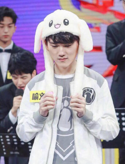 Perfecto将在IEM Dallas 2025为BC.Game出战