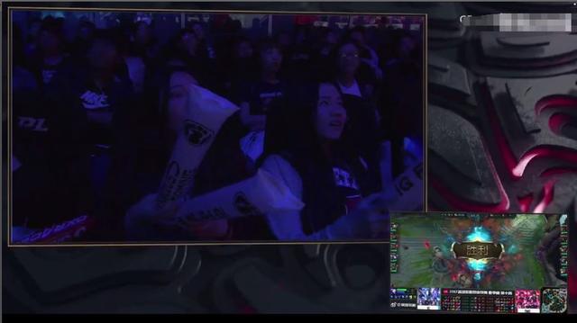 血溅赛场！NiKo斩获对阵Vitality单场MVP