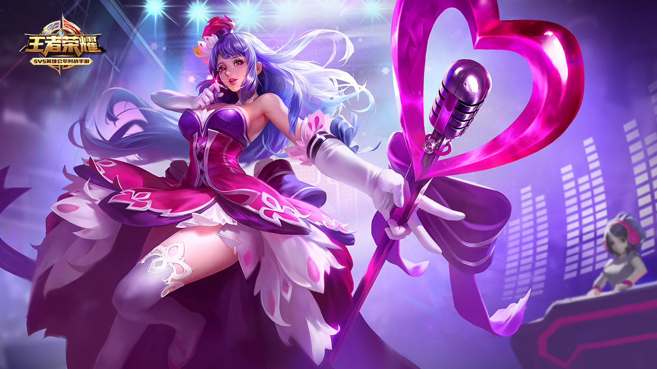 全力以赴的表演！上路、中路、下路和打野都做出了精彩的操作， EDward Gaming 击败了 Bilibili Gaming ，三支队伍全部获胜晋级