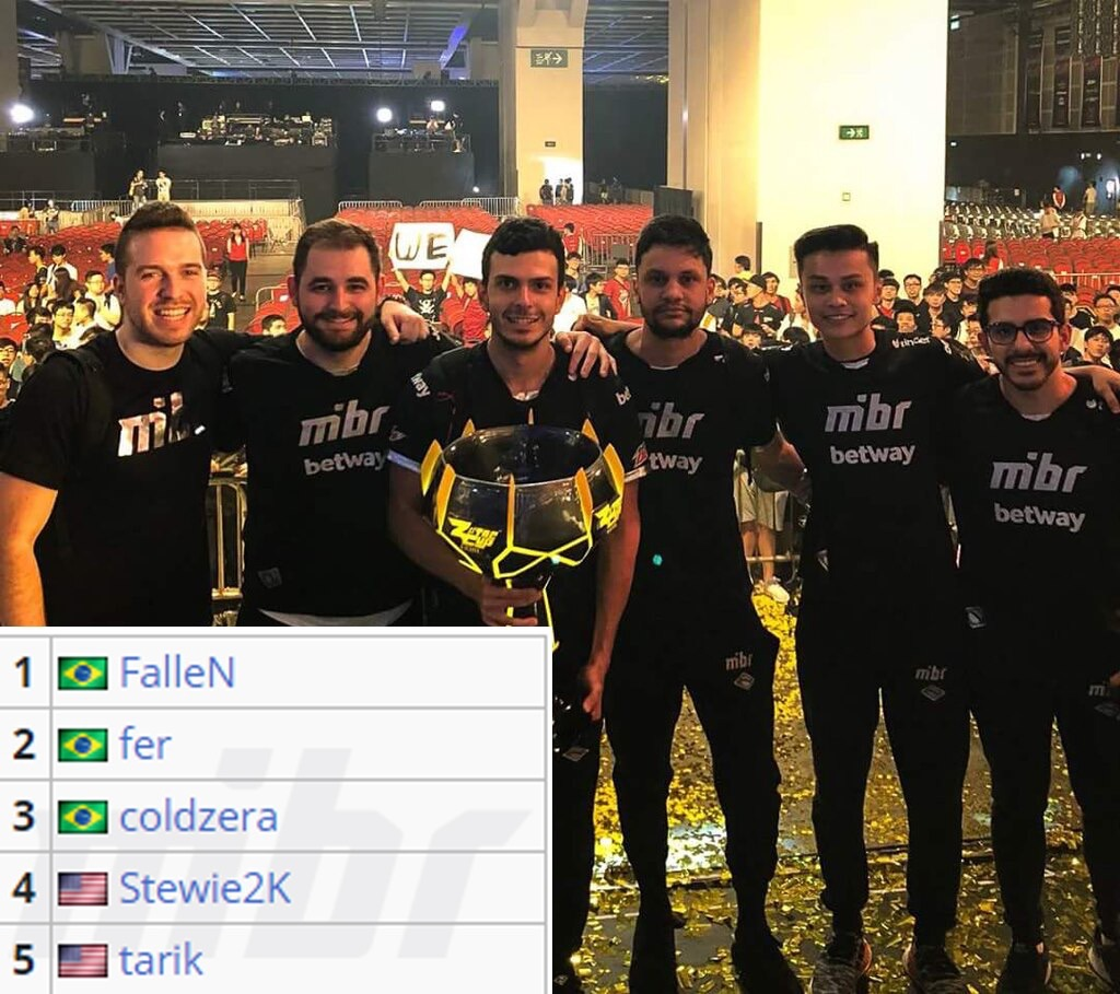 金陵决战终称王！BLG成功卫冕实现联赛两连冠 捧起队史第二座银龙杯