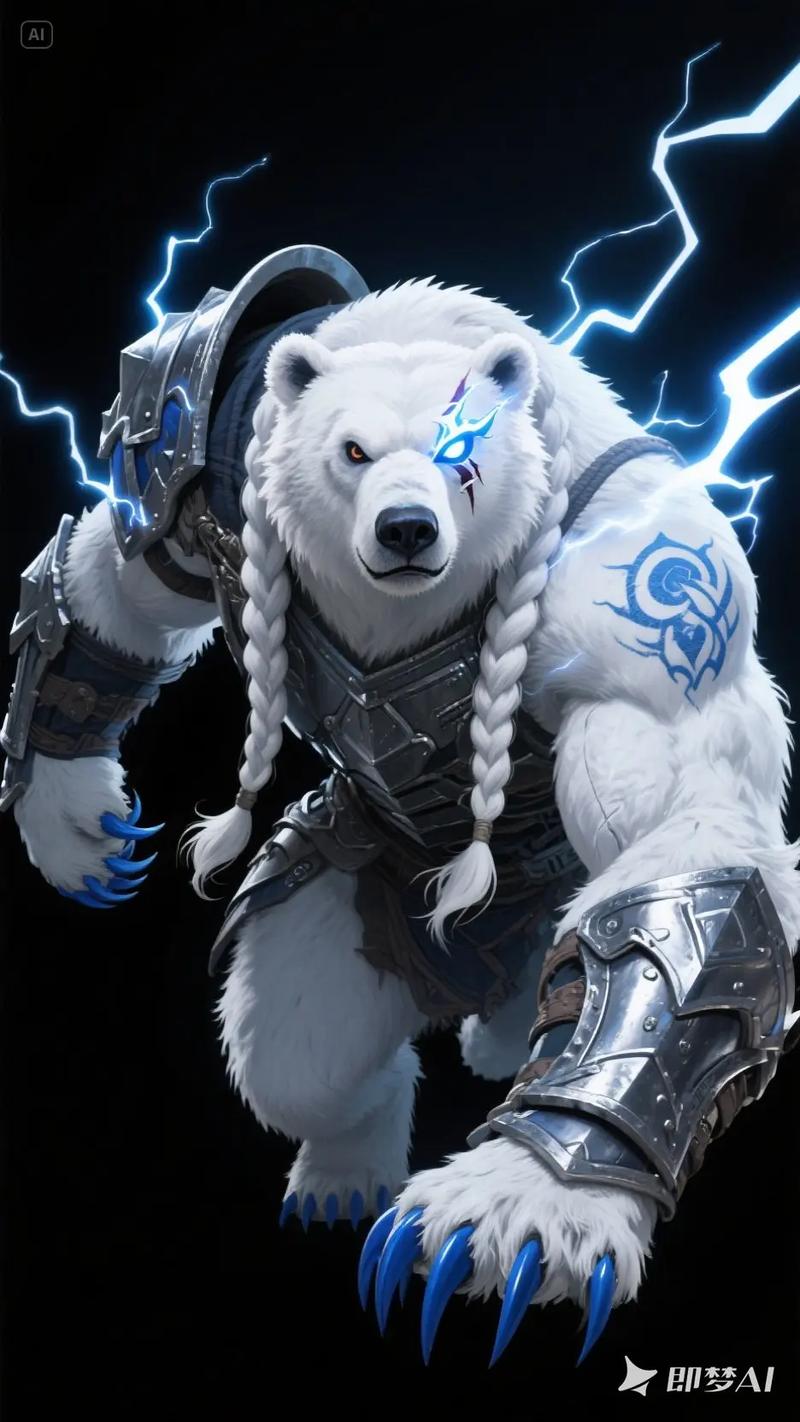 LPL夏季赛W2D3：C组大乱斗开启！LNG战RA、TES遇OMG