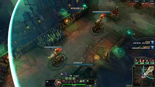 BLAST 伦敦公开赛 2025：强者被淘汰！ Spirit 1-2 G2