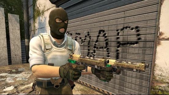 夺冠密码？LPL赛区世界赛场夺冠全靠他