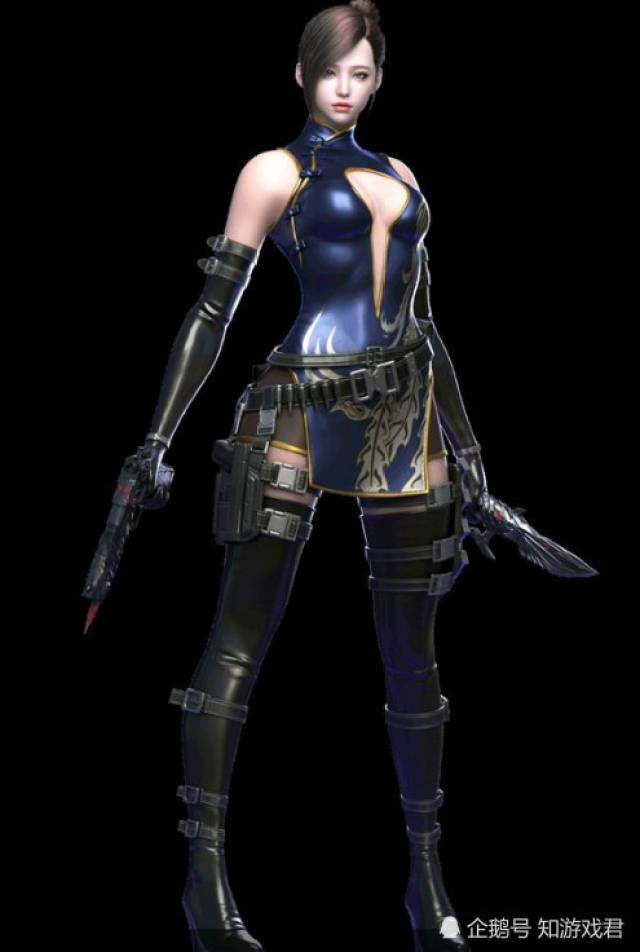 传闻： Poby 和 Oscarinin 将被 Fnatic 替换，NAVI 将重心转向 Czajek