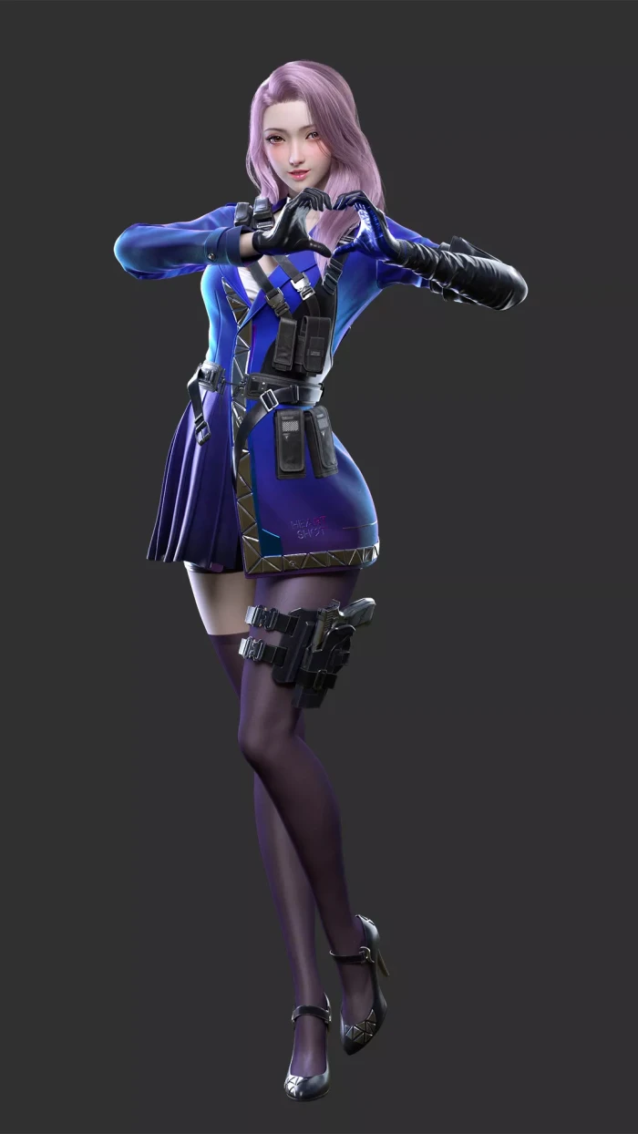 Yuan Shen Yong En的魔影融化了 Care Lele 的Shenniu操作拉动了RNG3-1FPX