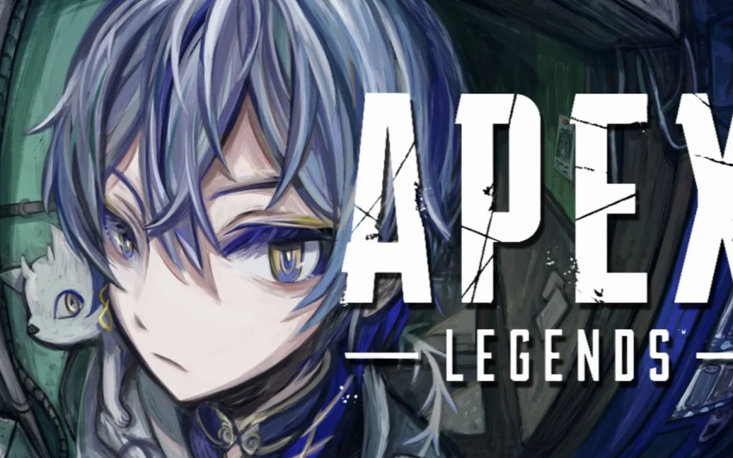 2022德玛西亚杯单败淘汰赛16进4于12月18日-12月20日进行，各LPL战队全新亮相令人期待