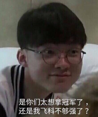 电竞比分m0NESY：Steam账号被盗，求助！