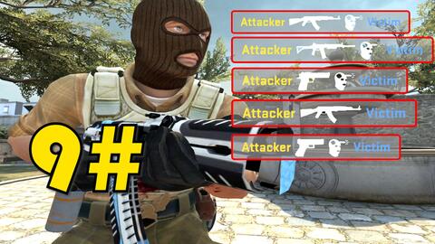 Top Esports 和 JD Gaming 在 LPL 第2分赛季 2025 中取得胜利