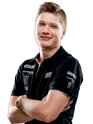 RNG赛后返图：一路学习、一路成长！