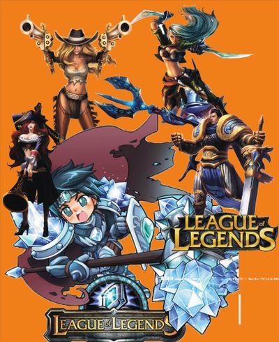 职业哥枪法对比：malbsMd成为新晋爆头机器