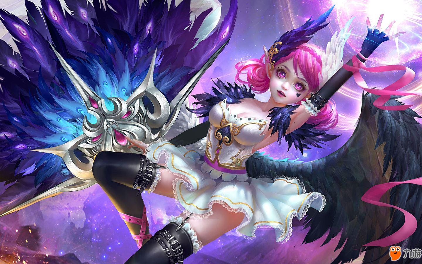 【战报】2021KPL春季赛常规赛第二轮A／B卡位赛，RNG.M不敌杭州LGD大鹅遗憾止步第二轮