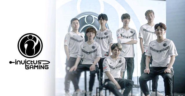 IG Xun赢下LPL比赛，却被前女友爆瓜？