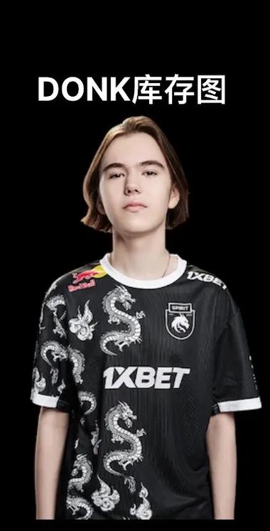 CSGO战队世界排名更新，A队居然爬上第三！